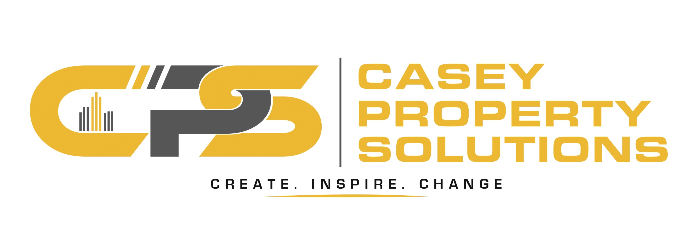Casey Property Solutions, LLC